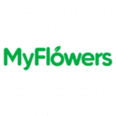 MyFlowers